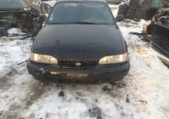 Dezmembrez Hyundai Sonata 3.0 i 1995