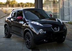 Dezmembrez Nissan Juke 1,5 dci 2013