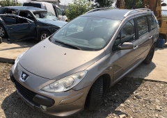 Peugeot 307 SW