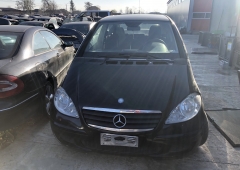 Dezmembrez Mercedes A 180 2.0 cdi 2005