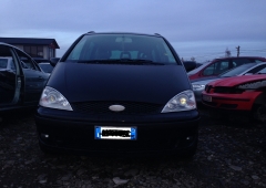 ford galaxy 20031 9 tdi 130cp