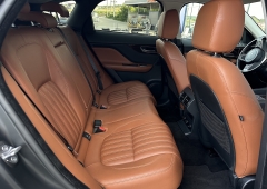 Jaguar Altul