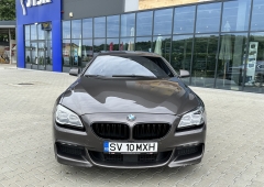 BMW 645